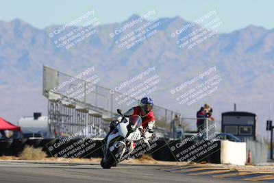 media/Mar-09-2025-TrackXperience (Sun) [[4c2000c718]]/4-Level 1/Session 1 (Turn 16)/